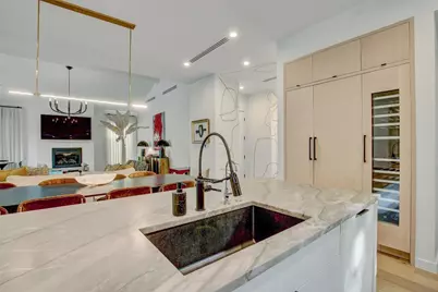 2006 Ford Street, Austin, TX 78704 - Photo 13