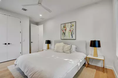 2006 Ford Street, Austin, TX 78704 - Photo 35