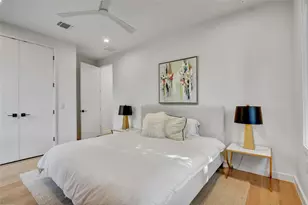 2006 Ford St, Austin, TX 78704 - Photo 35