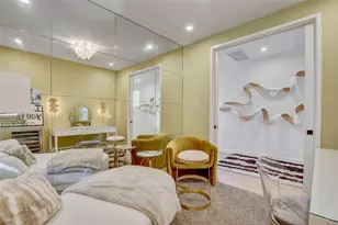 2006 Ford St, Austin, TX 78704 - Photo 31