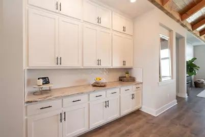 157 McNaughton Drive, Liberty Hill, TX 78642 - Photo 5