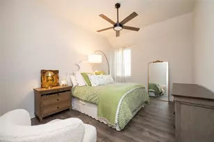 157 McNaughton Dr, Liberty Hill, TX 78642 - Photo 25