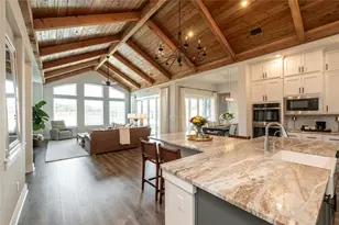 157 McNaughton Dr, Liberty Hill, TX 78642 - Photo 15