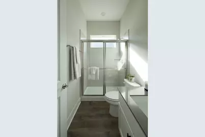 157 McNaughton Drive, Liberty Hill, TX 78642 - Photo 29