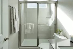 157 McNaughton Dr, Liberty Hill, TX 78642 - Photo 29