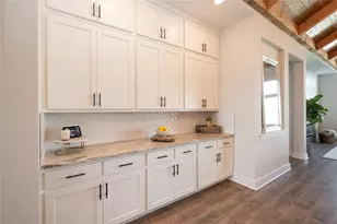 157 McNaughton Dr, Liberty Hill, TX 78642 - Photo 5