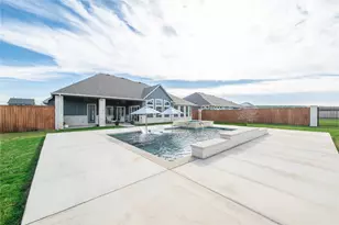 157 McNaughton Dr, Liberty Hill, TX 78642 - Photo 35