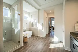 157 McNaughton Dr, Liberty Hill, TX 78642 - Photo 23