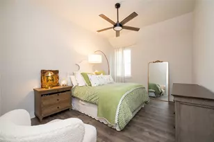 157 McNaughton Dr, Liberty Hill, TX 78642 - Photo 25