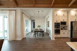 157 McNaughton Dr, Liberty Hill, TX 78642 - Photo 17