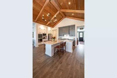 157 McNaughton Drive, Liberty Hill, TX 78642 - Photo 9