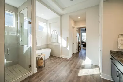 157 McNaughton Drive, Liberty Hill, TX 78642 - Photo 23