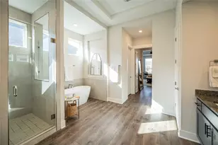 157 McNaughton Dr, Liberty Hill, TX 78642 - Photo 23