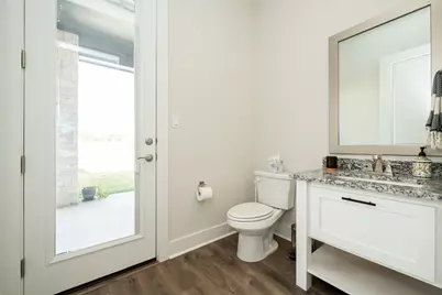 157 McNaughton Drive, Liberty Hill, TX 78642 - Photo 31