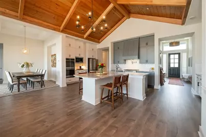 157 McNaughton Drive, Liberty Hill, TX 78642 - Photo 11