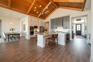 157 McNaughton Dr, Liberty Hill, TX 78642 - Photo 11