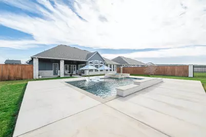 157 McNaughton Drive, Liberty Hill, TX 78642 - Photo 35