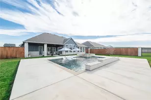 157 McNaughton Dr, Liberty Hill, TX 78642 - Photo 35