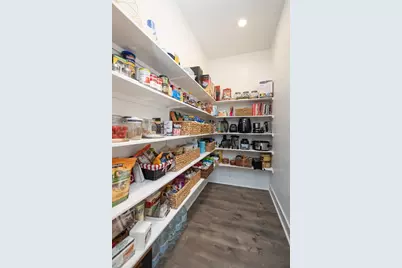 157 McNaughton Drive, Liberty Hill, TX 78642 - Photo 19