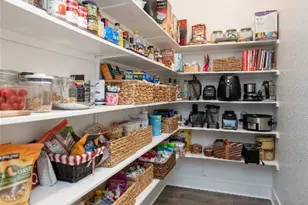 157 McNaughton Dr, Liberty Hill, TX 78642 - Photo 19