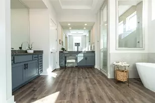 157 McNaughton Dr, Liberty Hill, TX 78642 - Photo 21