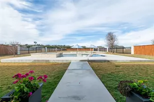 157 McNaughton Dr, Liberty Hill, TX 78642 - Photo 33