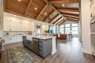 157 McNaughton Dr, Liberty Hill, TX 78642 - Photo 13