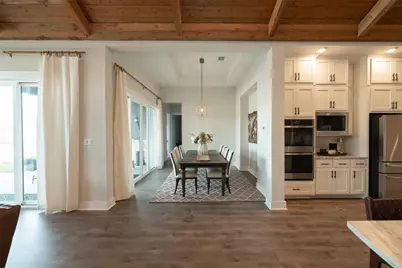 157 McNaughton Drive, Liberty Hill, TX 78642 - Photo 17