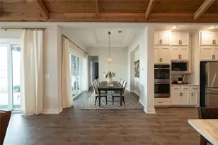 157 McNaughton Dr, Liberty Hill, TX 78642 - Photo 17