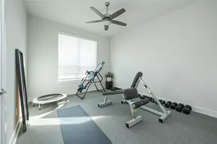157 McNaughton Dr, Liberty Hill, TX 78642 - Photo 27