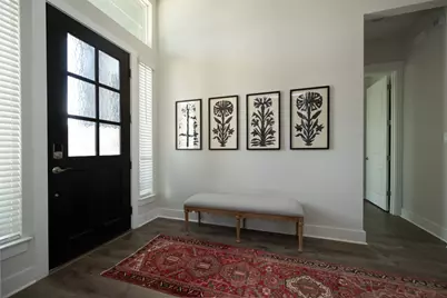 157 McNaughton Drive, Liberty Hill, TX 78642 - Photo 3