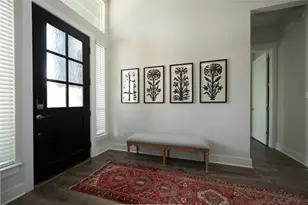 157 McNaughton Dr, Liberty Hill, TX 78642 - Photo 3