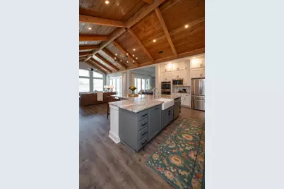 157 McNaughton Drive, Liberty Hill, TX 78642 - Photo 7