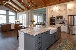 157 McNaughton Dr, Liberty Hill, TX 78642 - Photo 7