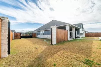 157 McNaughton Drive, Liberty Hill, TX 78642 - Photo 39