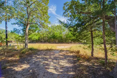 551 Boysenberry Road, Somerville, TX 77879 - Photo 37