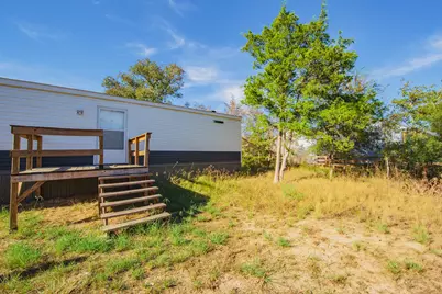 551 Boysenberry Road, Somerville, TX 77879 - Photo 35