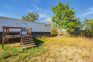 551 Boysenberry Rd, Somerville, TX 77879 - Photo 35