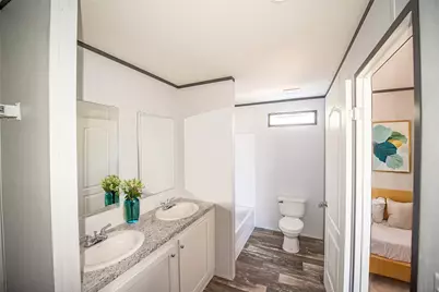 551 Boysenberry Road, Somerville, TX 77879 - Photo 11