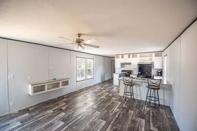 551 Boysenberry Road, Somerville, TX 77879 - Photo 5