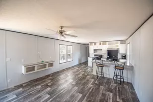 551 Boysenberry Rd, Somerville, TX 77879 - Photo 5