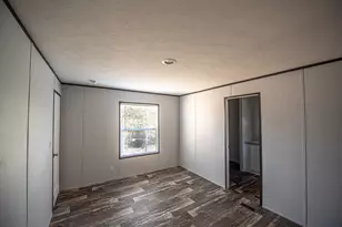551 Boysenberry Rd, Somerville, TX 77879 - Photo 9