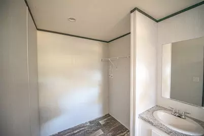 551 Boysenberry Road, Somerville, TX 77879 - Photo 15