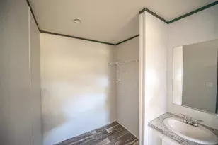 551 Boysenberry Rd, Somerville, TX 77879 - Photo 15