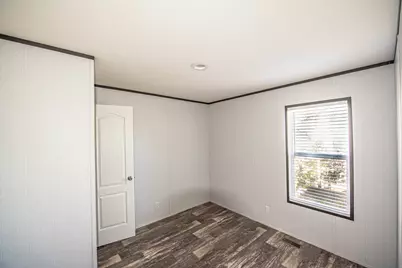551 Boysenberry Road, Somerville, TX 77879 - Photo 19