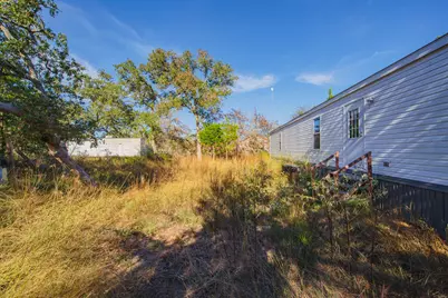 551 Boysenberry Road, Somerville, TX 77879 - Photo 33