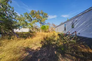 551 Boysenberry Rd, Somerville, TX 77879 - Photo 33