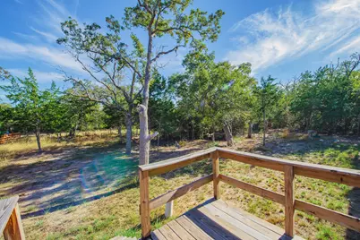 551 Boysenberry Road, Somerville, TX 77879 - Photo 25