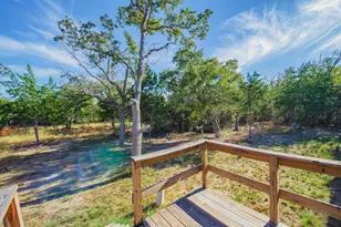 551 Boysenberry Rd, Somerville, TX 77879 - Photo 25