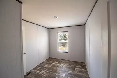 551 Boysenberry Road, Somerville, TX 77879 - Photo 21